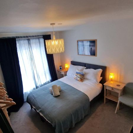 Number 15 Luxurious Two Bedroom Apartment เอกซ์มัธ ภายนอก รูปภาพ